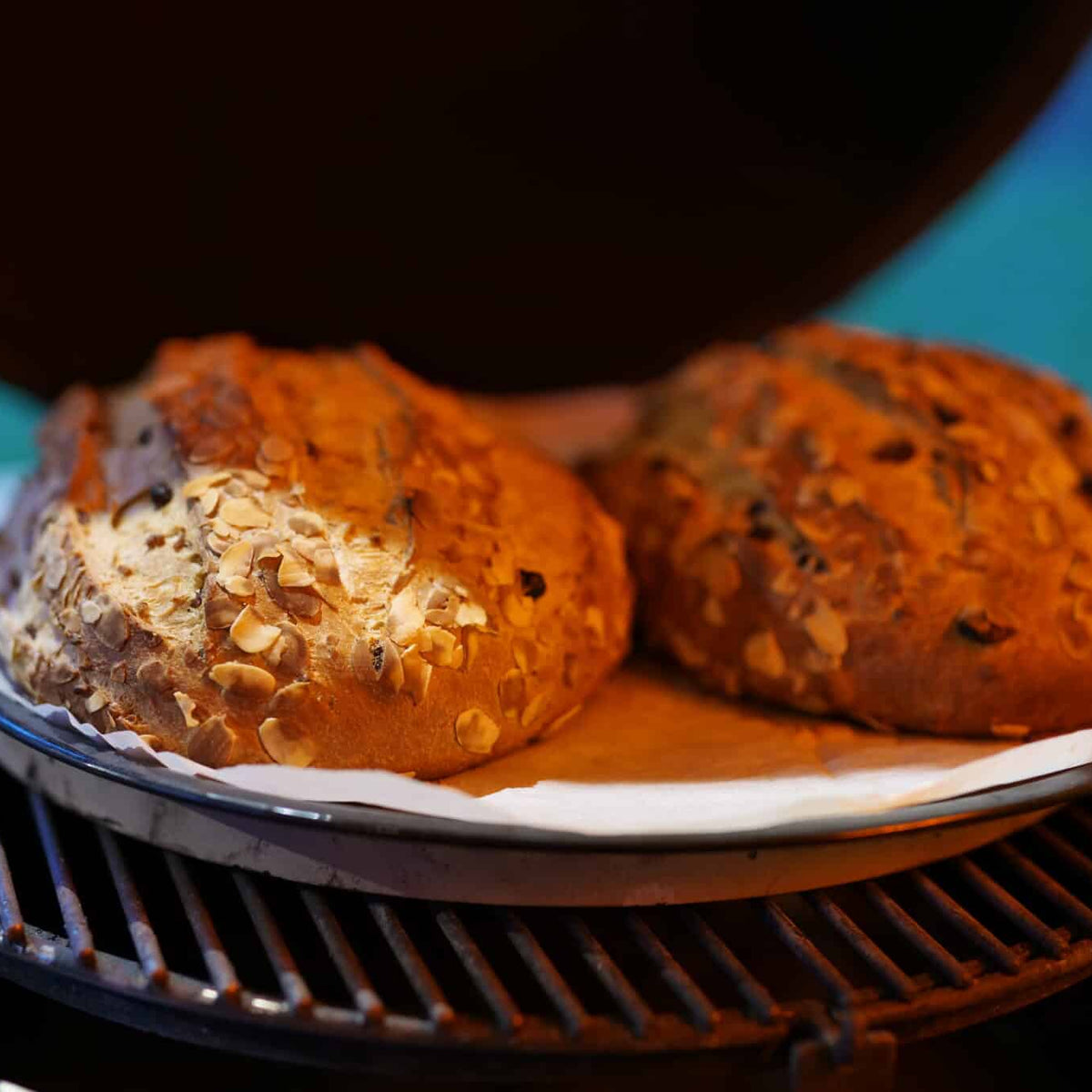 Advent Bread Original Kamado Recipe MONOLITH advent-bread-original-kamado-recipe-monolith