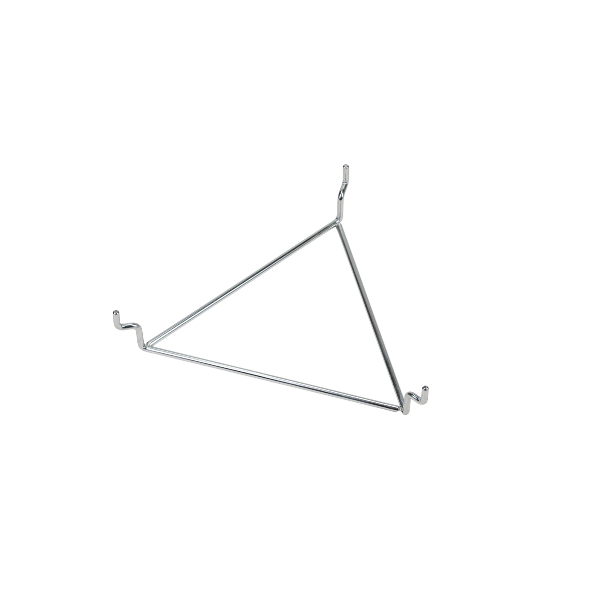 ICON deflector stone incl. spacer