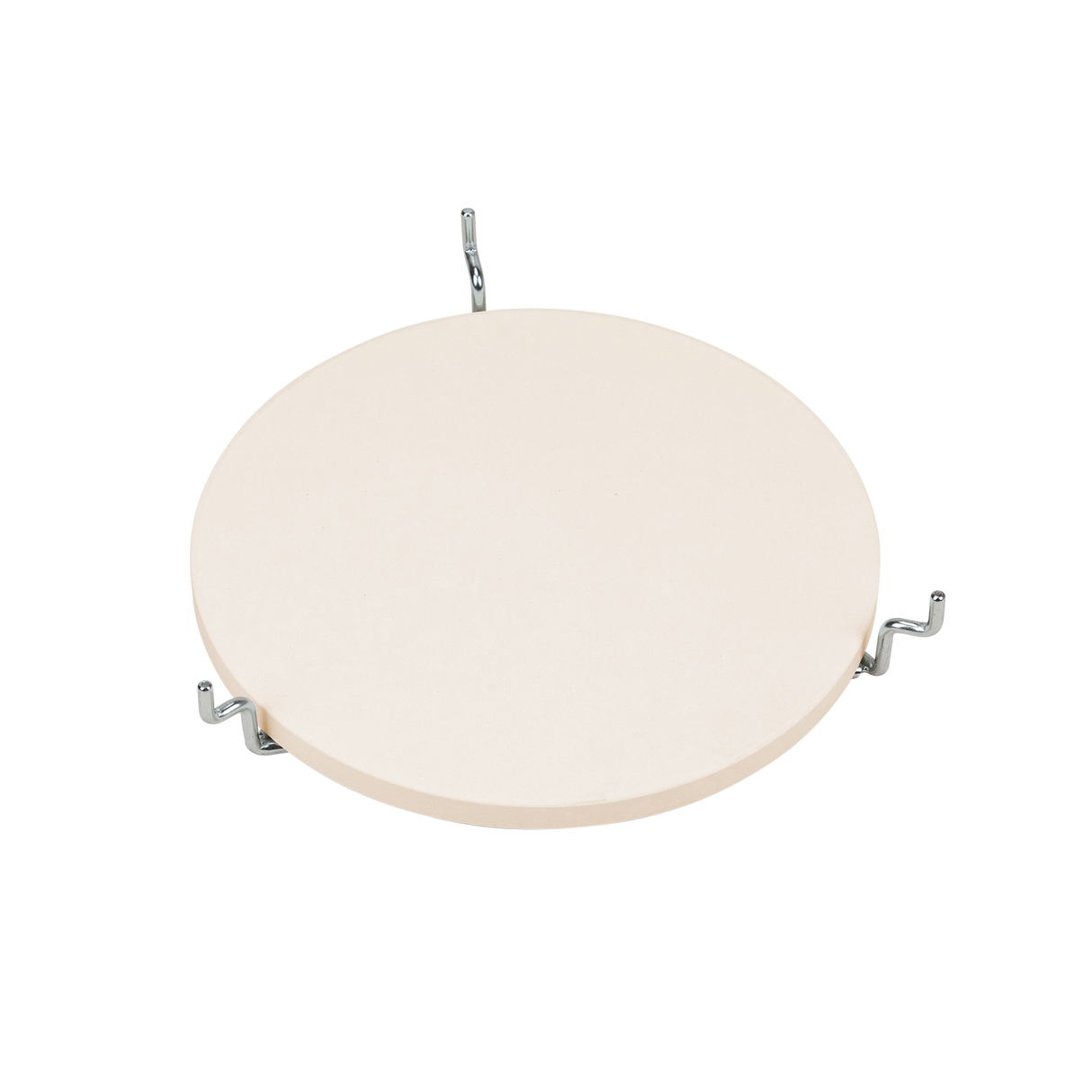 ICON deflector stone incl. spacer