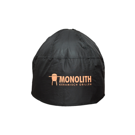 ICON Abdeckhaube MONOLITH GRILL