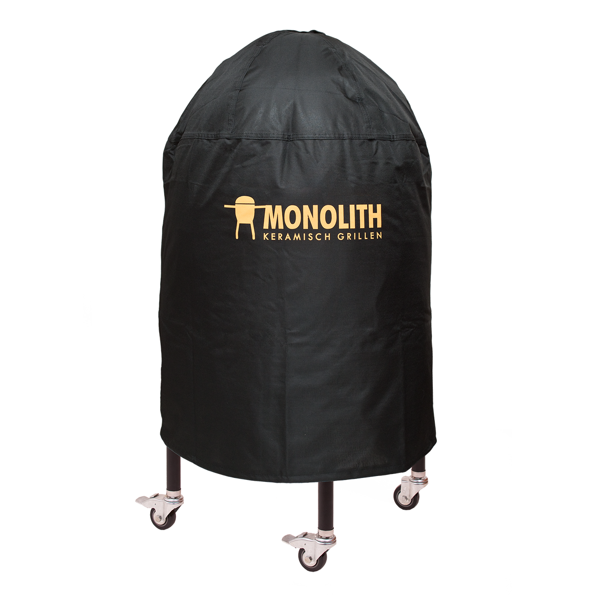 Housse de protection .55 (CLASSIC)