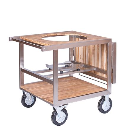 Buggy incl. side table .55 (CLASSIC)