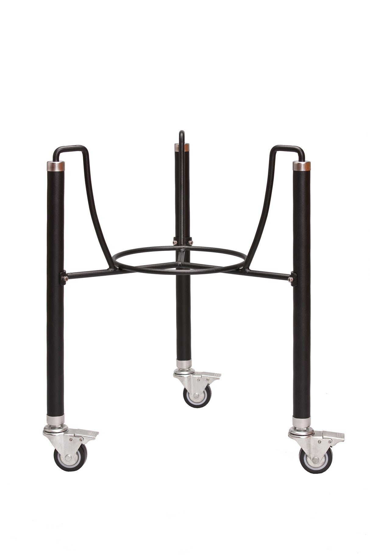 JUNIOR Gestell MONOLITH GRILL