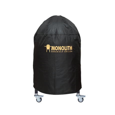 JUNIOR Abdeckhaube MONOLITH GRILL