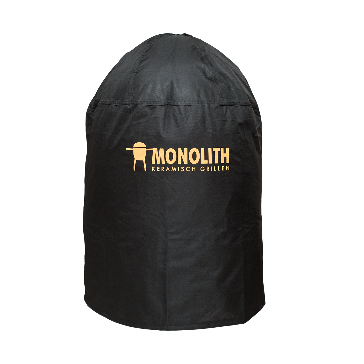 Housse de protection .55 (CLASSIC)