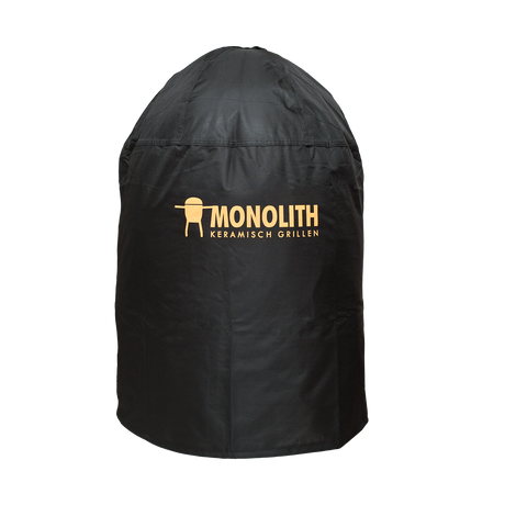 JUNIOR Abdeckhaube MONOLITH GRILL