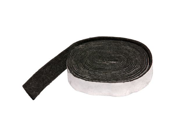 JUNIOR Ersatzfilzdichtung MONOLITH GRILL