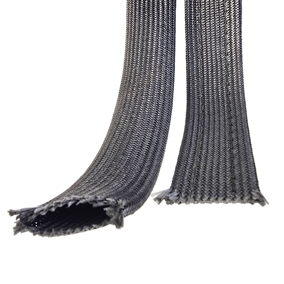 Ersatzdichtung Set ONE.66