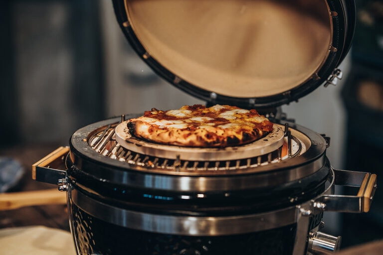 Pierre à pizza ICON/JUNIOR