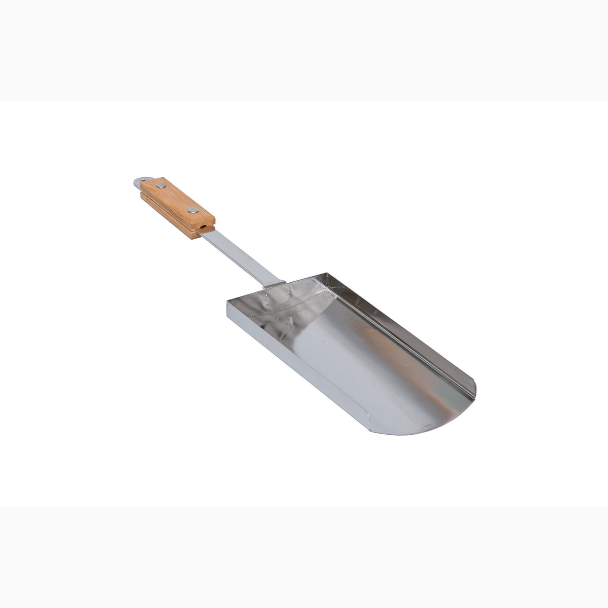 ICON Cuillère SGS (bambou)