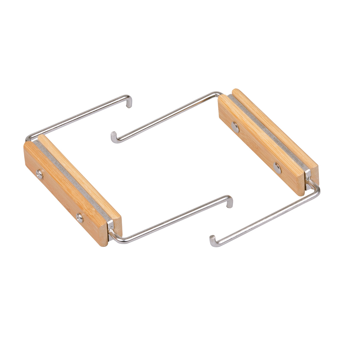 KLASSIEK SGS Gesloten Oven