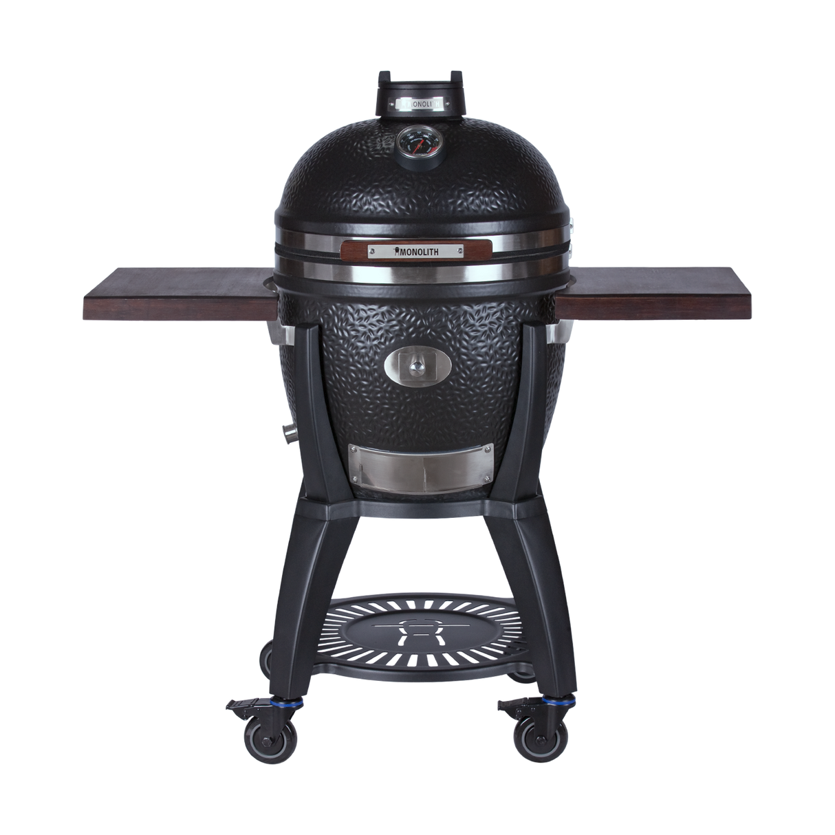 AVANTGARDE.55 (CLASSIC) (with frame)