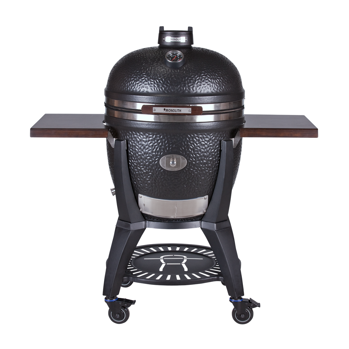 AVANTGARDE LeCHEF (met onderstel)