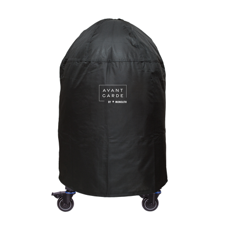 AVANTGARDE LeCHEF Abdeckhaube MONOLITH GRILL