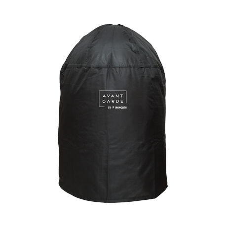 AVANTGARDE LeCHEF Abdeckhaube MONOLITH GRILL