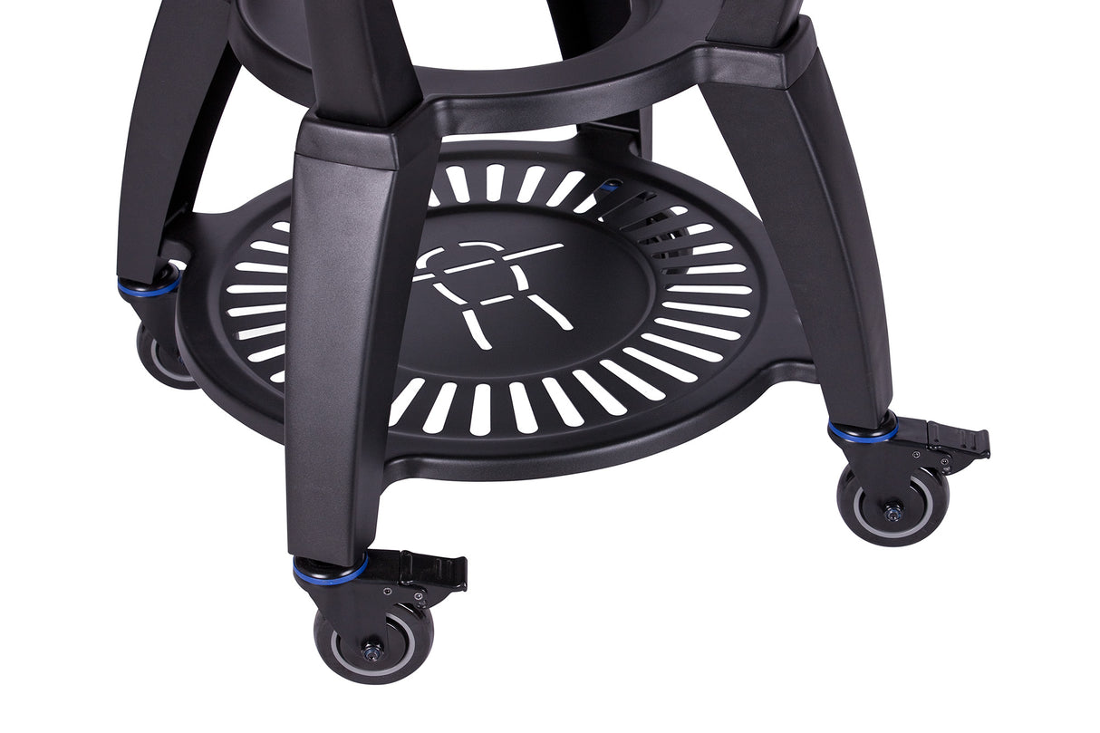 AVANTGARDE LeCHEF (met onderstel)