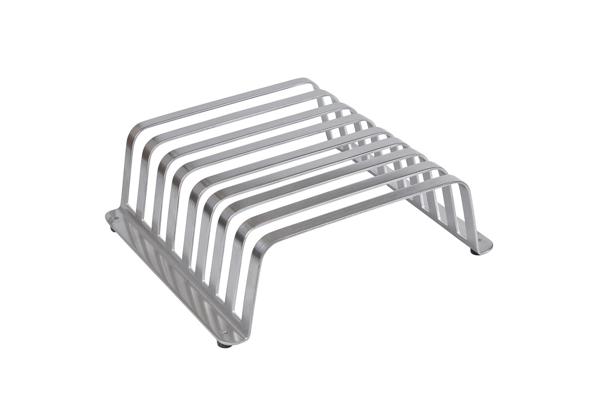 Soporte para accesorios AVANTGARDE.66 (LeCHEF)