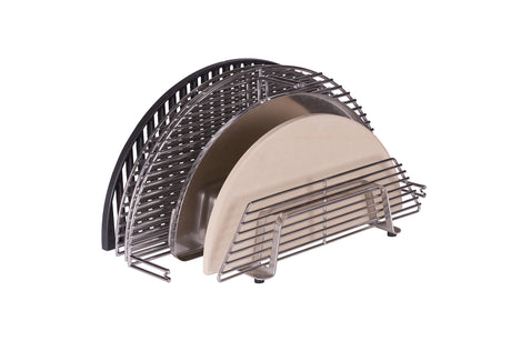 Accessory holder AVANTGARDE.66 (LeCHEF)