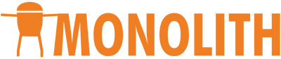 MONOLITH GRILL