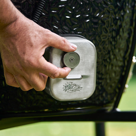 TWO.55 Smart-Flow (CLASSIC)