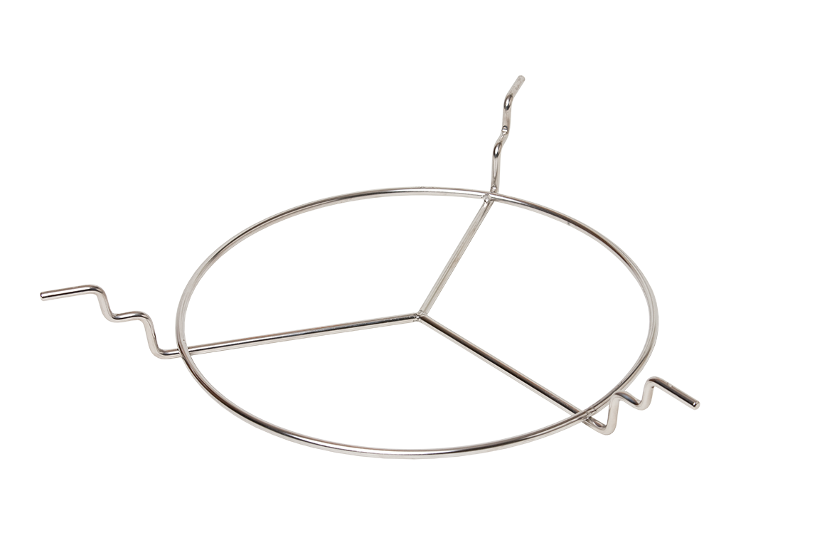 Juego de piedras deflectoras .66 (LeCHEF)