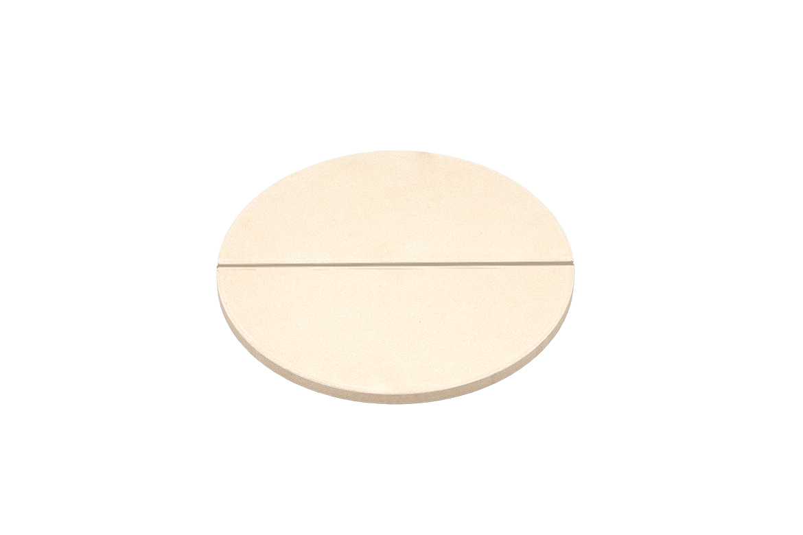 CLASSIC Deflektorsteine MONOLITH GRILL
