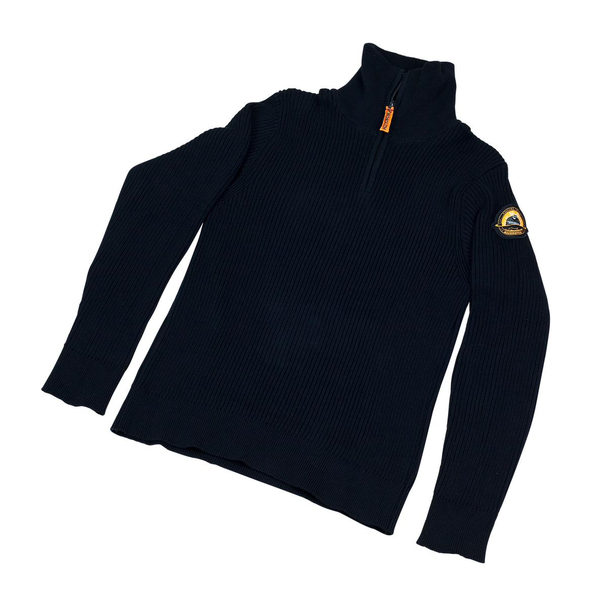 Maglia nera