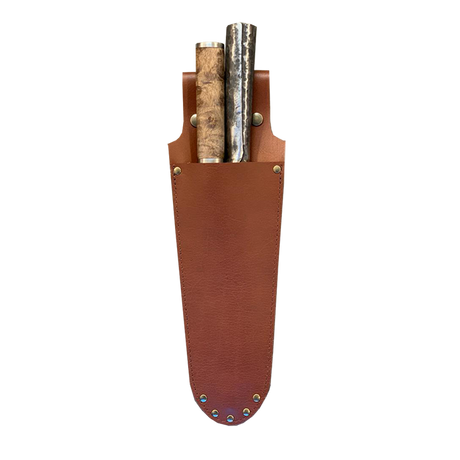 Messerhalter MONOLITH GRILL