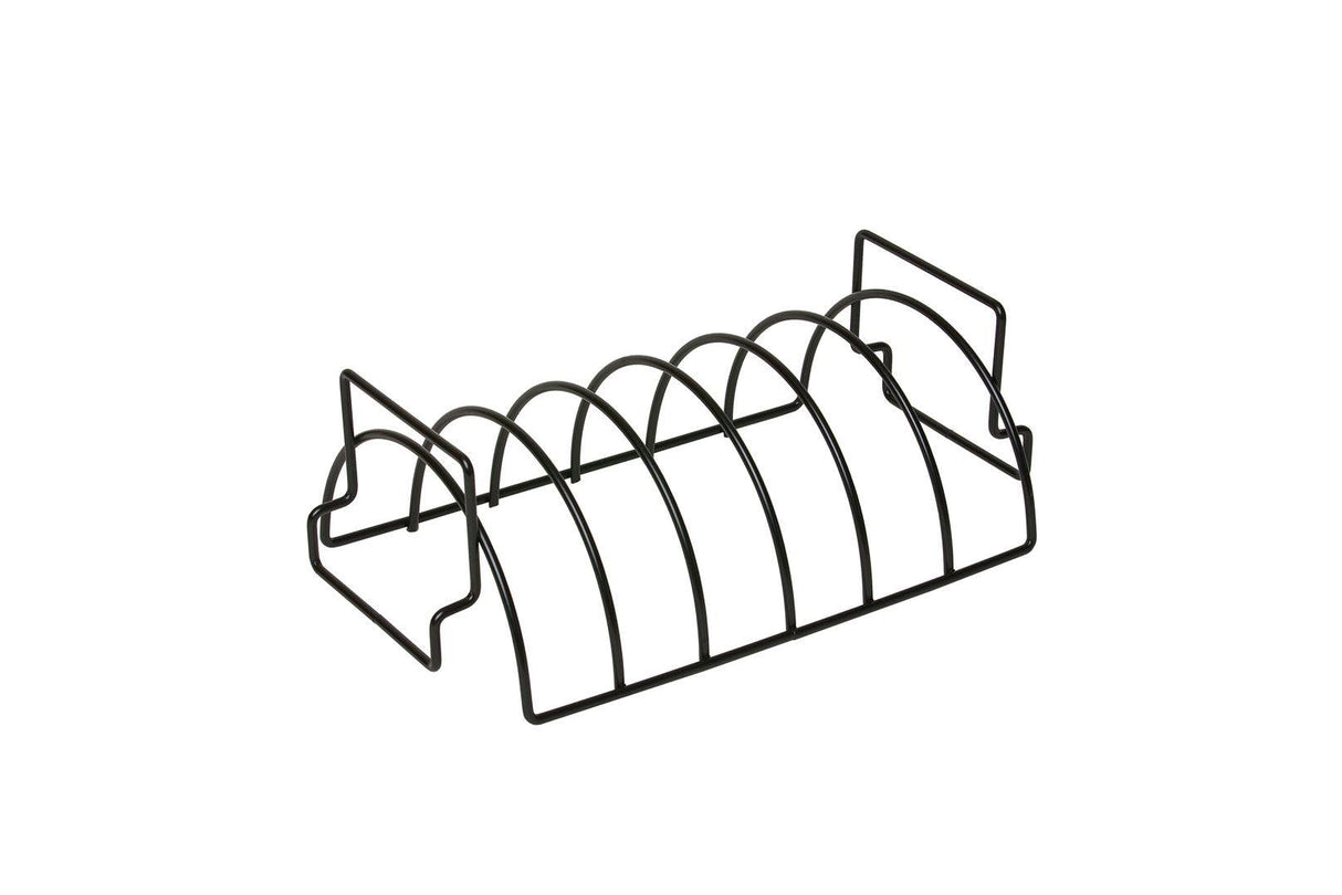 Spare-Rib Halter MONOLITH GRILL