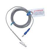 10' PIT PROBE MONOLITH GRILL