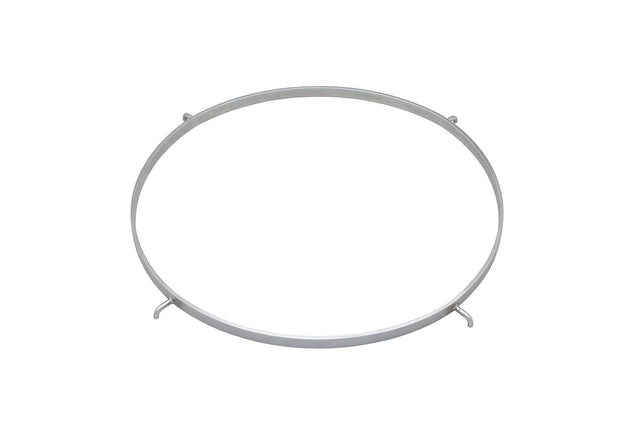 CLASSIC SGS Ring MONOLITH GRILL