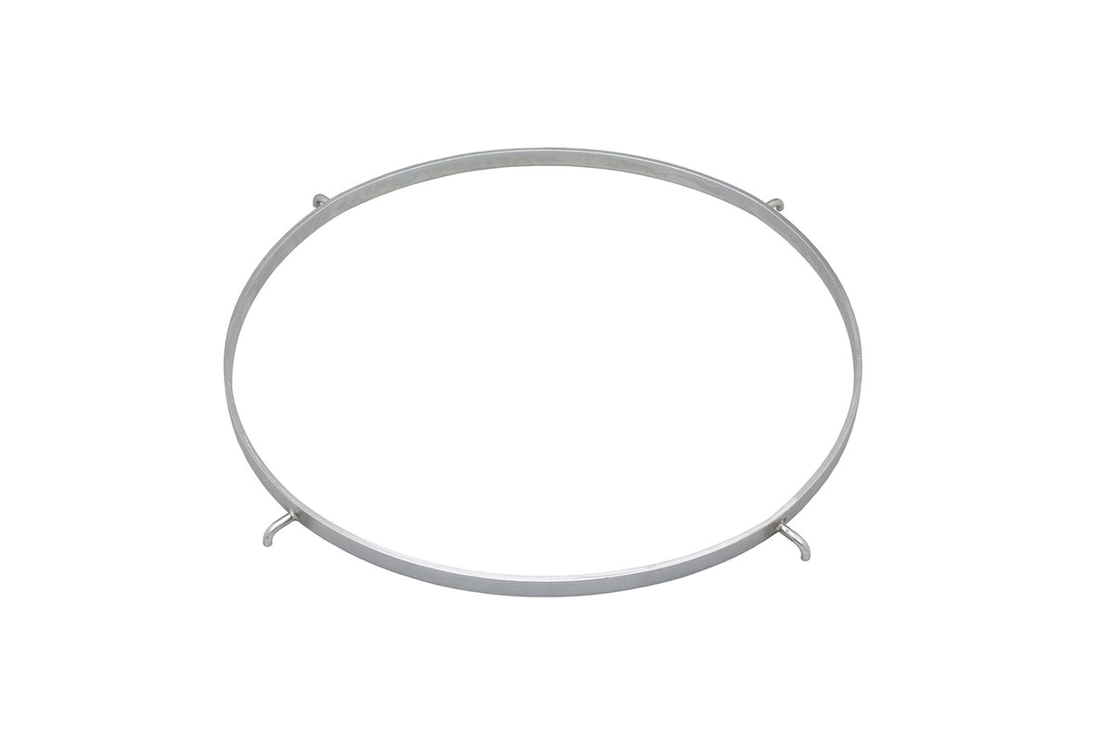 LeCHEF SGS Ring MONOLITH GRILL