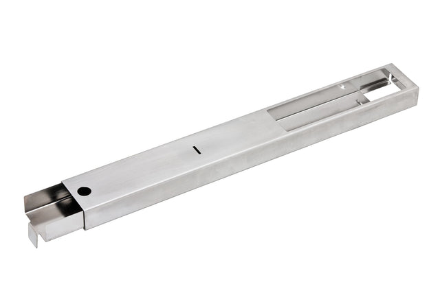 CLASSIC/LeCHEF Räucherschiene MONOLITH GRILL