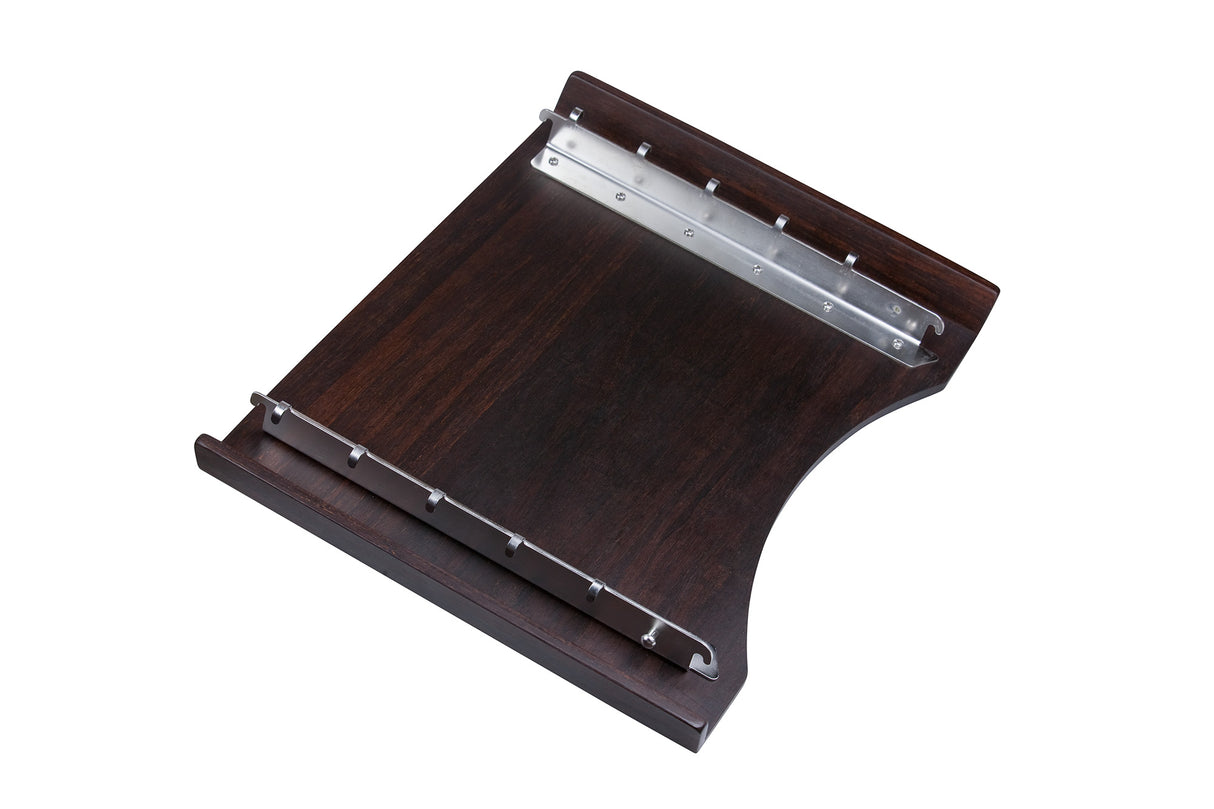 AVANTGARDE CLASSIC Gestell Set MONOLITH GRILL