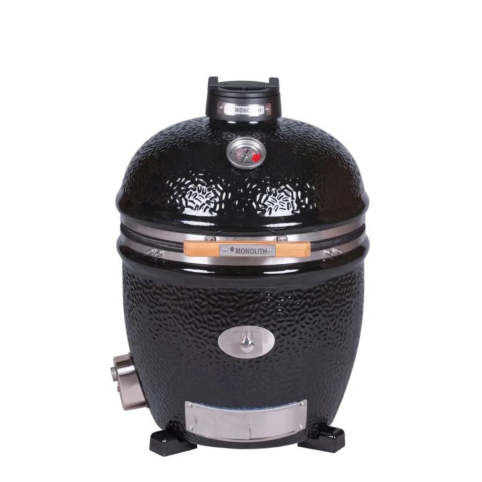 TWO.55 Smart-Flow (CLASSIC)