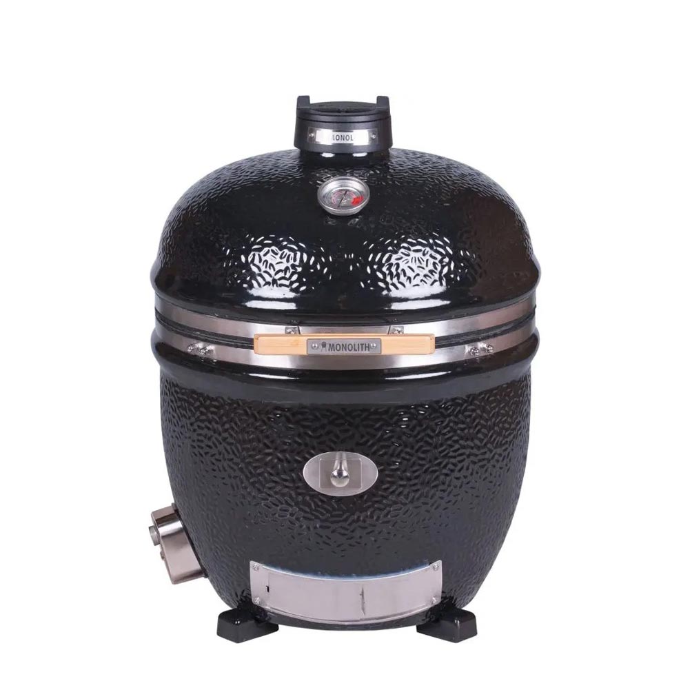 TWO.66 Smart-Flow (LeCHEF)