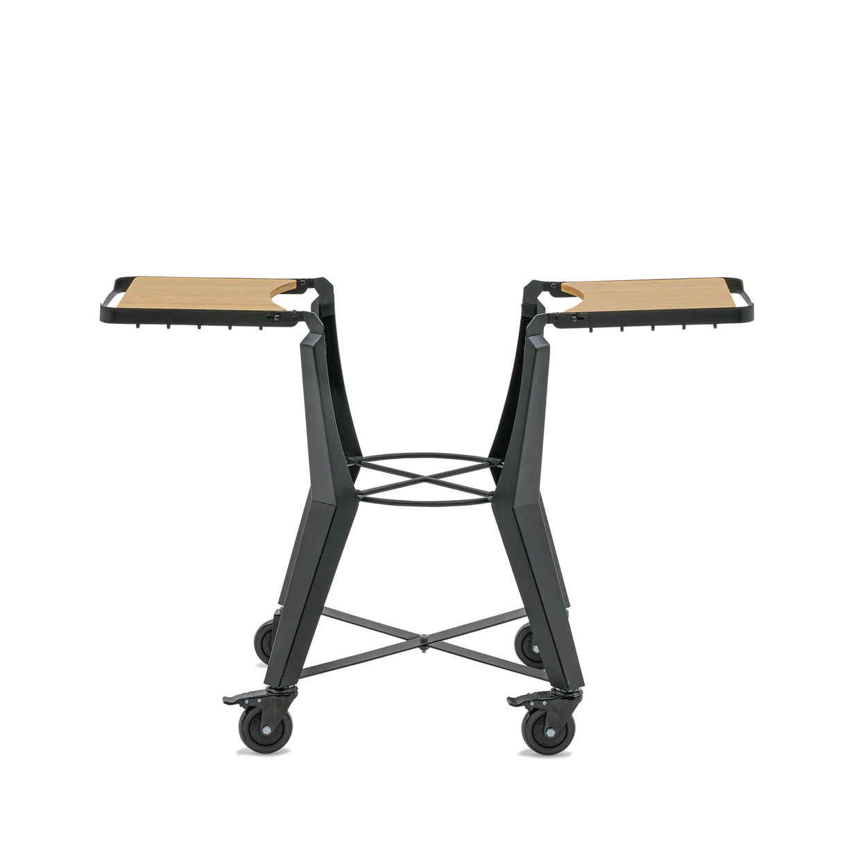 Frame set TWO.55 (CLASSIC)