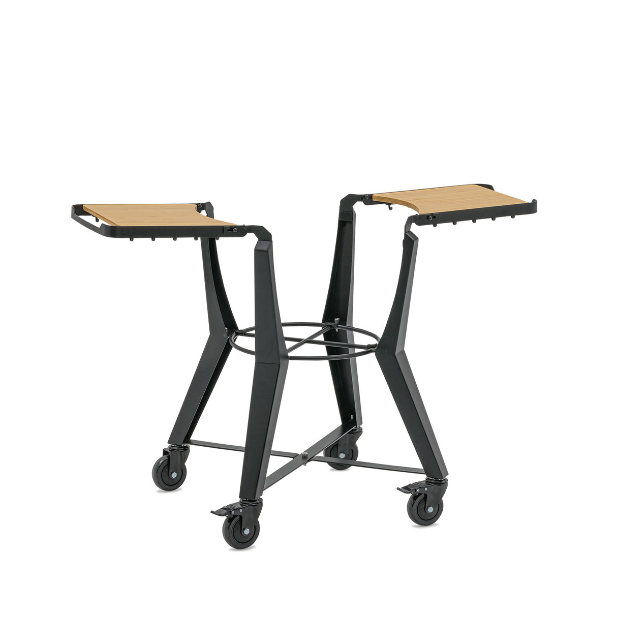 Frame set TWO.55 (CLASSIC)