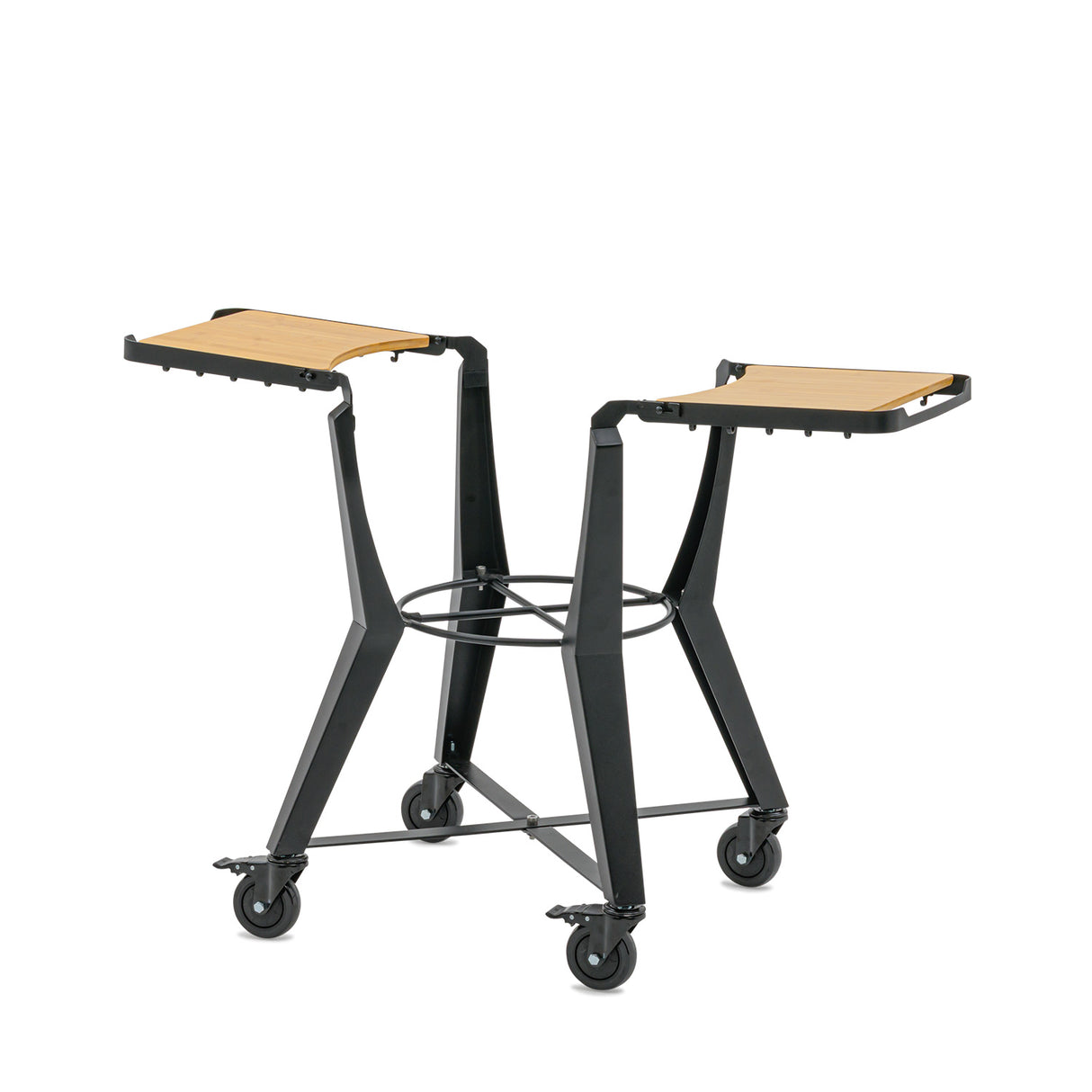 Frame set TWO.55 (CLASSIC)