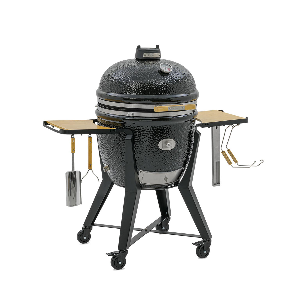 Monolith TWO.66 SET incl. frame