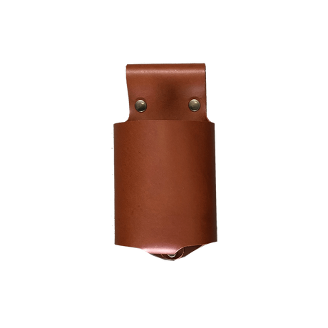 Flaschenhalter MONOLITH GRILL