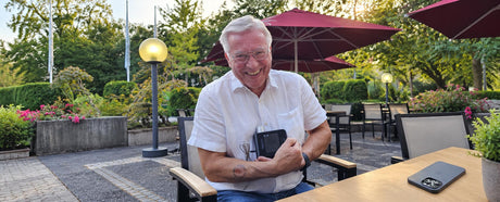Geert Roelofs - smartCONTROL