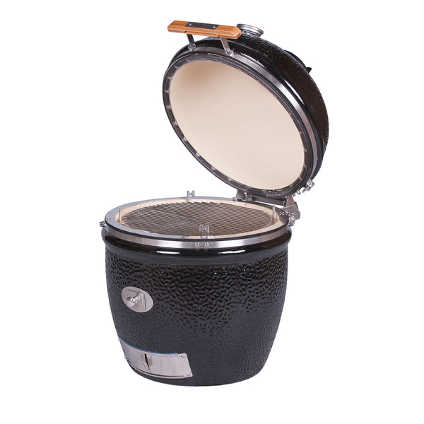 MONOLITH Kamado barbecues - Overview & models | MONOLITH