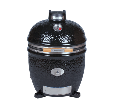 CLASSIC Kamado Grill 