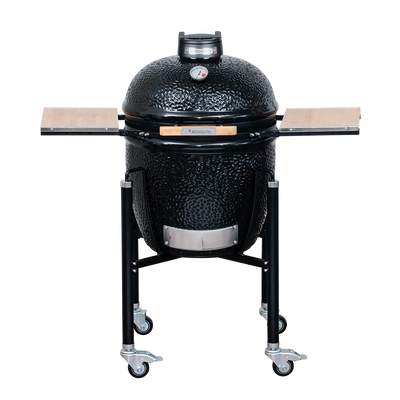 BASIC Kamado Grill 