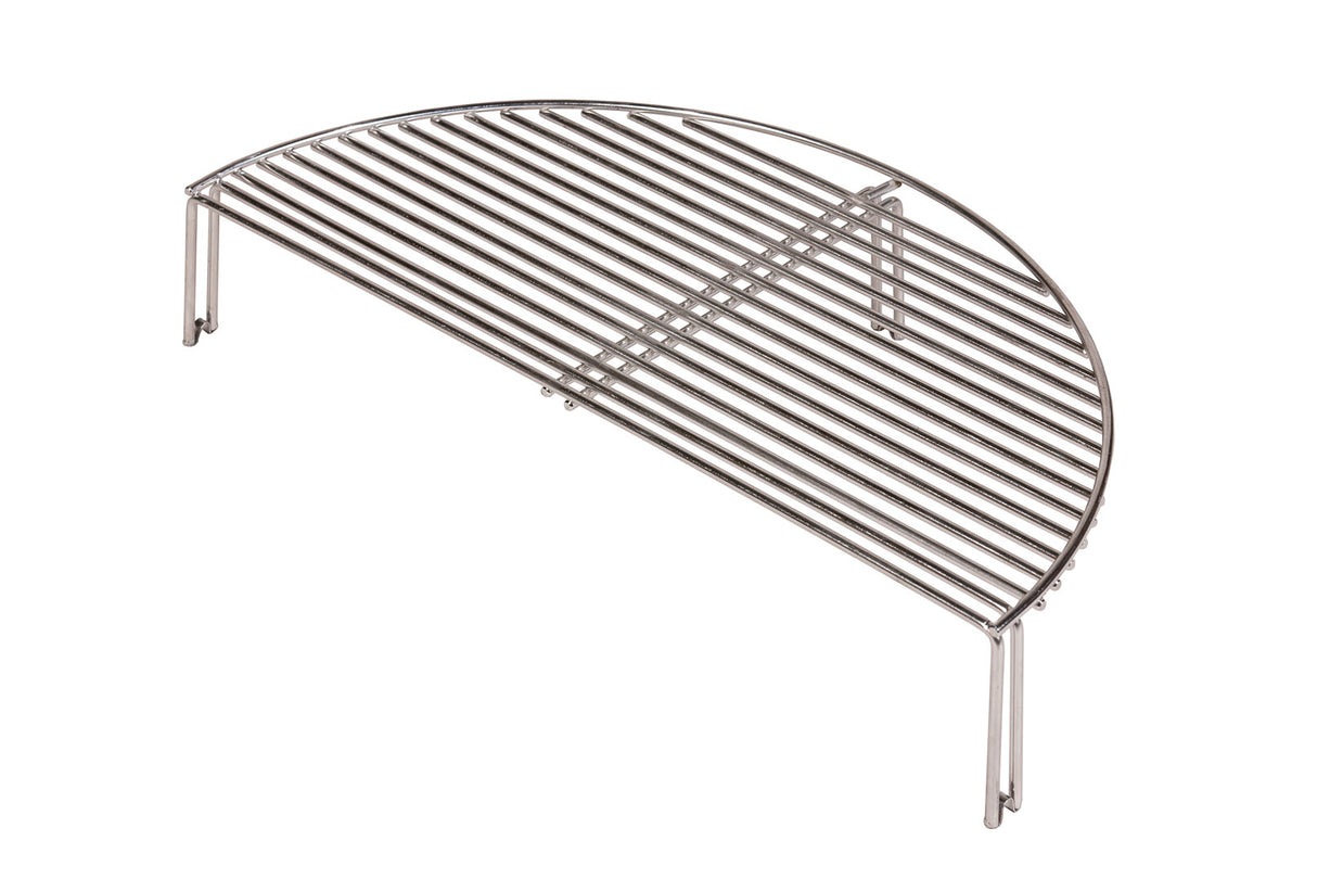 CLASSIC 2. Grillebene Set MONOLITH GRILL