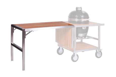 CLASSIC/LeCHEF buggy hangtafel