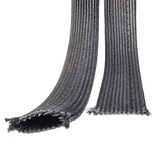 Ersatzdichtung Set ONE.55