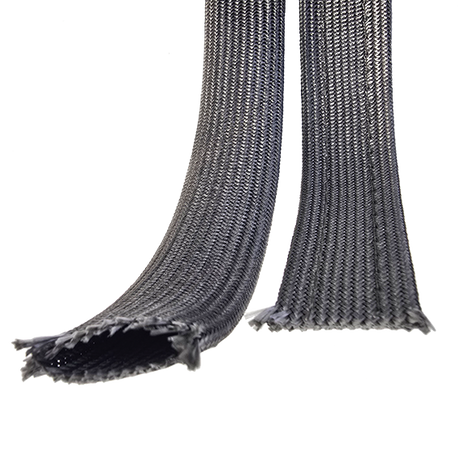 Ersatzdichtung Set ONE.55