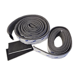 Ersatzdichtung Set ONE.55